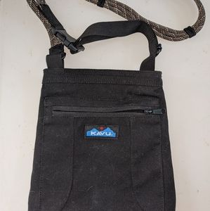 Kavu Crossbody Bag